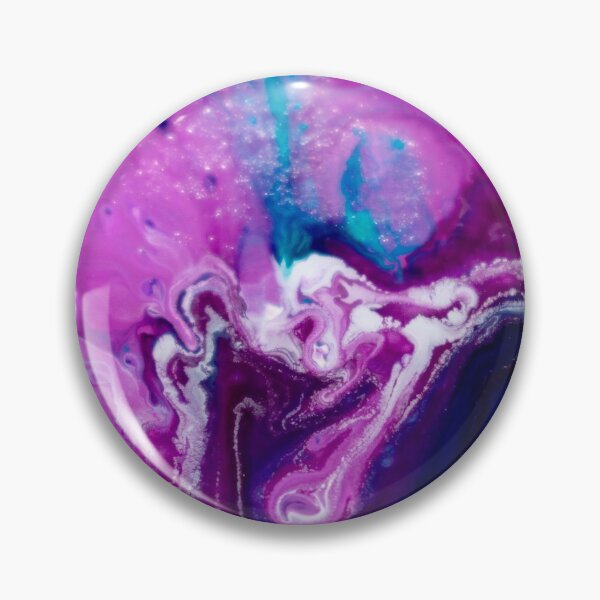 Item preview, Acrylic painting design designed and sold by Strale25kv.