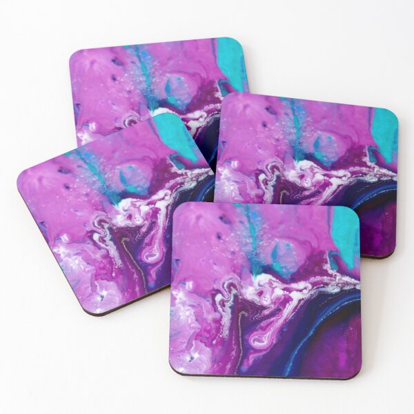 Item preview, Acrylic painting design designed and sold by Strale25kv.