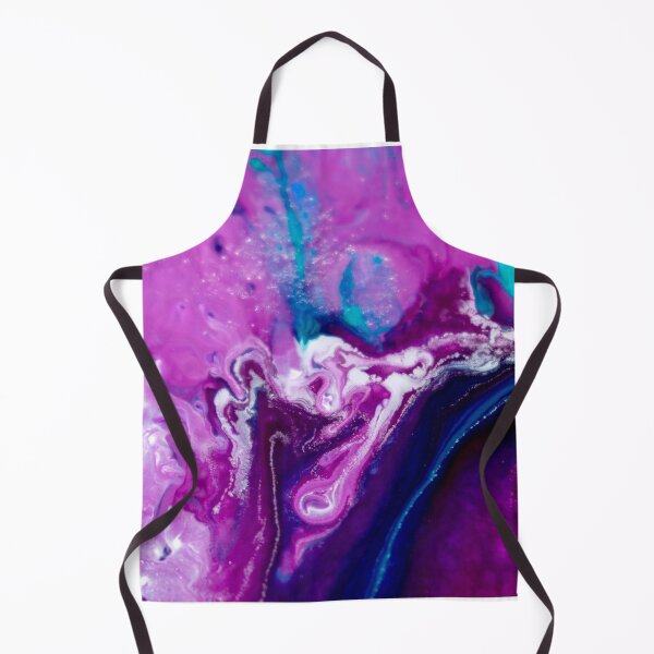 Item preview, Acrylic painting design designed and sold by Strale25kv.