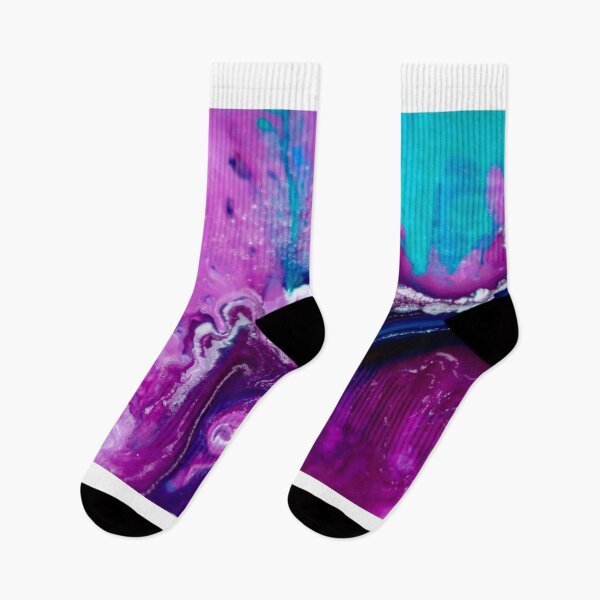 Item preview, Acrylic painting design designed and sold by Strale25kv.