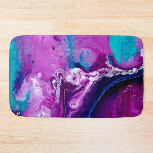 Item preview, Acrylic painting design designed and sold by Strale25kv.