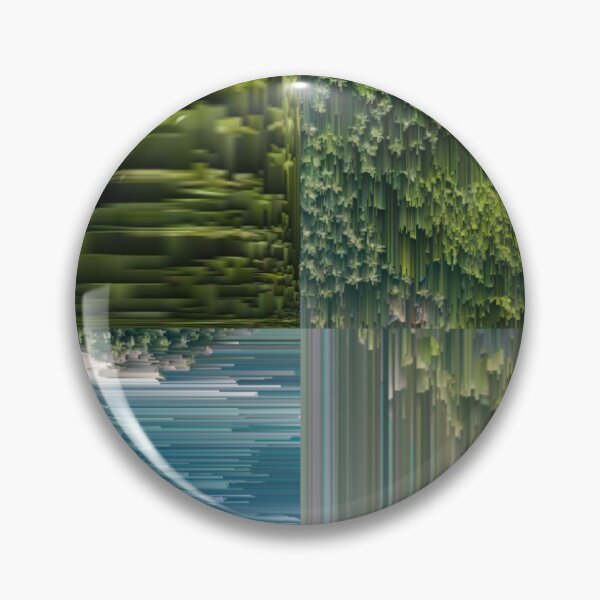 Item preview, nature digital art designed and sold by ZubiyaArt.