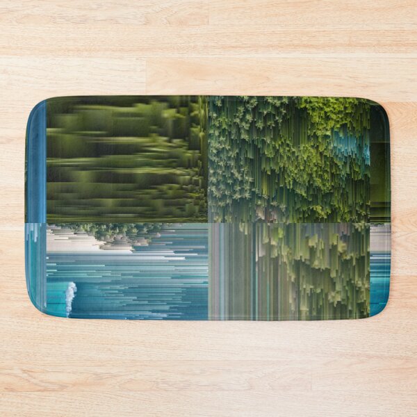 Item preview, nature digital art designed and sold by ZubiyaArt.