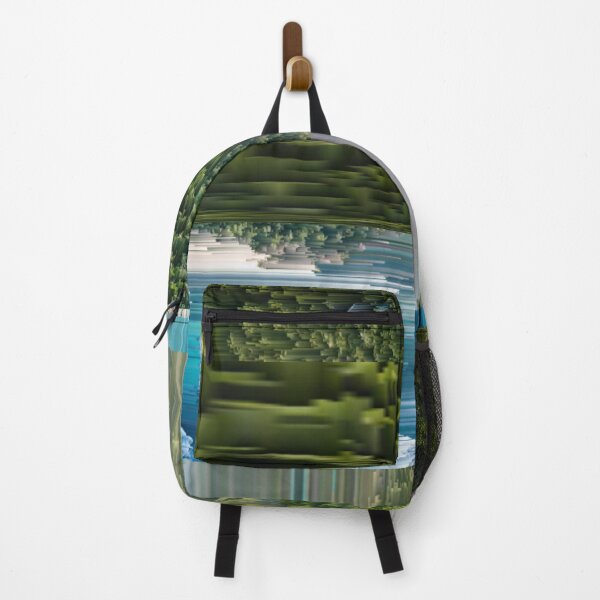 Item preview, nature digital art designed and sold by ZubiyaArt.