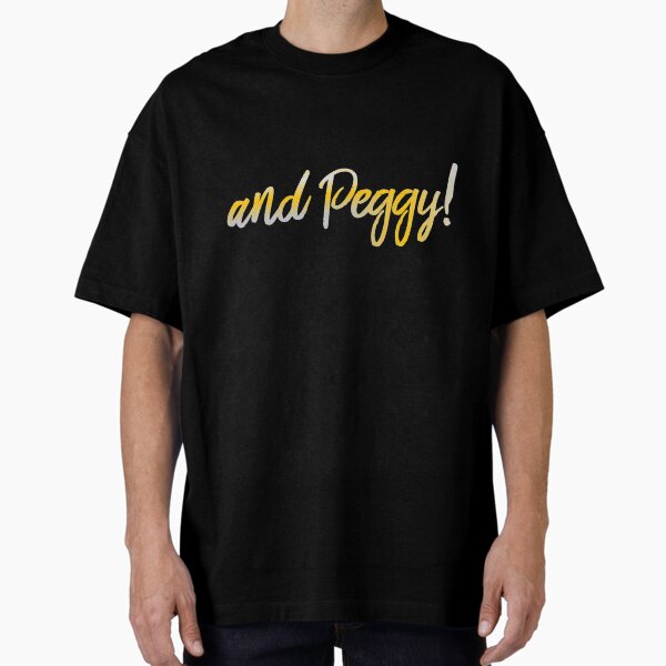Item preview, and peggy designed and sold by marydorotan.