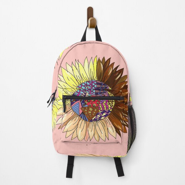Item preview, We Are All Beautiful | Everyone Is Welcome Here designed and sold by JooArtPrints  ★★★★★.