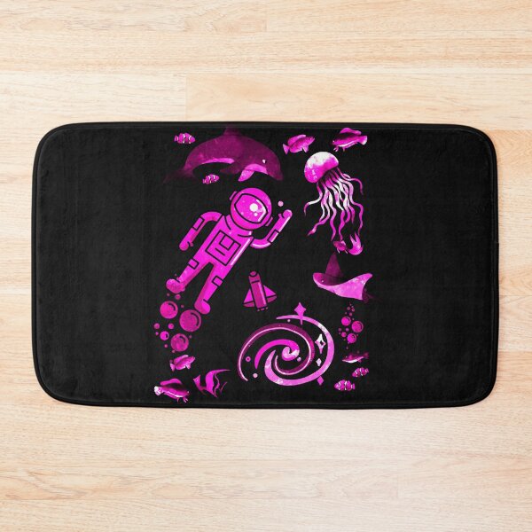 Item preview, Living Fully designed and sold by Roy Zen.