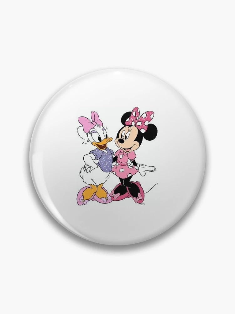 ♡minnie♡ Oh my! I'm celebrating my birthday today! ✨ What do you