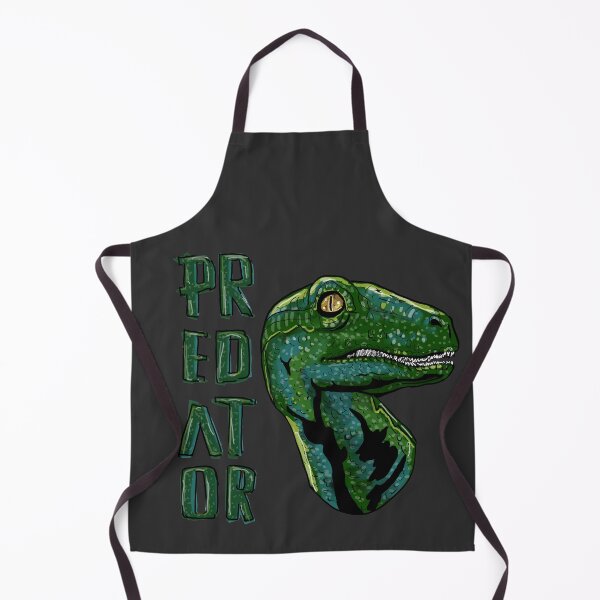 Item preview, Rex designed and sold by La Loca.