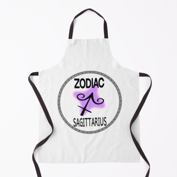 Item preview, Sagittarius, The Zodiac Collection. designed and sold by ArtDesign-ZA.