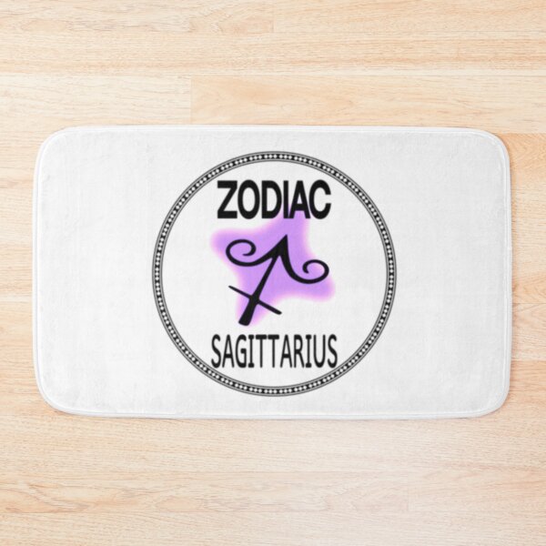 Item preview, Sagittarius, The Zodiac Collection. designed and sold by ArtDesign-ZA.