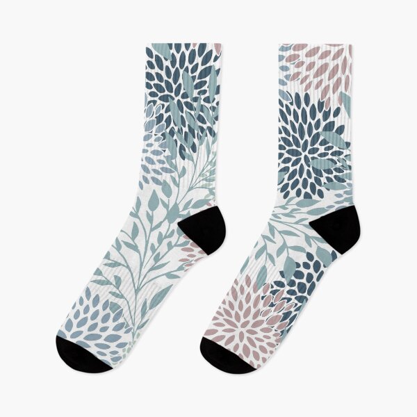 Item preview, Garden Florals designed and sold by meggydesigns.