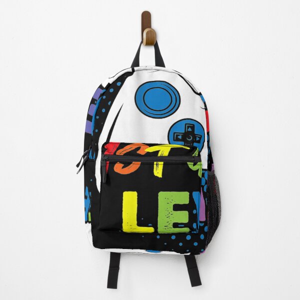 Item preview, 1st Grade Level Complete Elementary School Graduation  designed and sold by jerrie9.