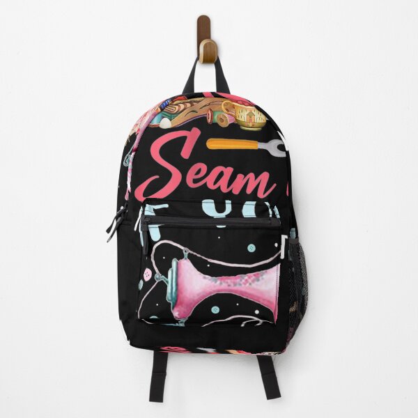 Item preview, If You See A Seam Ripper Now Is Not A Good Time designed and sold by laurader.