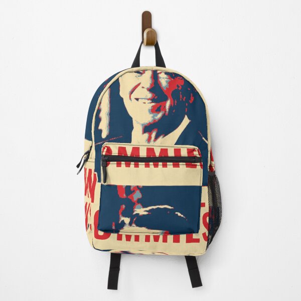Item preview, I smell commies designed and sold by Feline Rockstars.