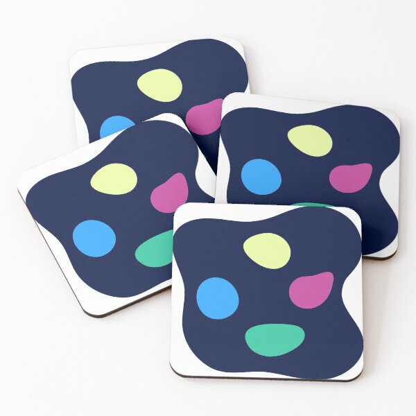 Item preview, Logotipo Rain Industries designed and sold by Pyro165.
