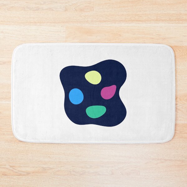 Item preview, Logo Rain Industries designed and sold by Pyro165.