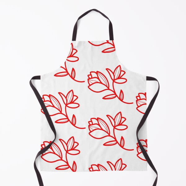 Item preview, flor roja designed and sold by Foziaazamkhan7.