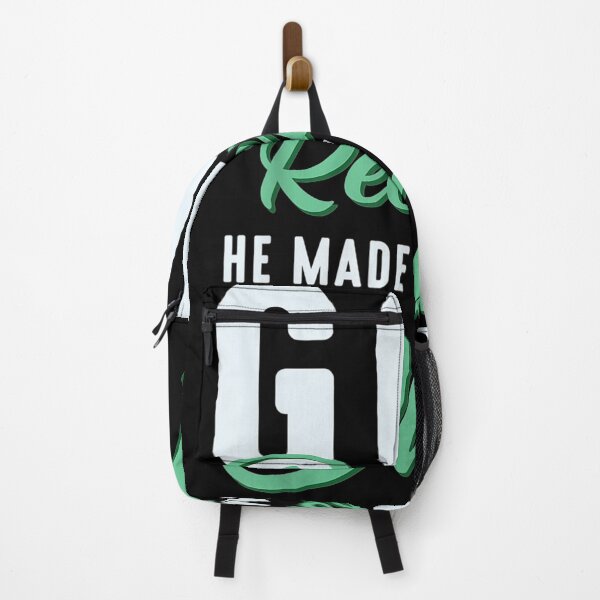 Item preview, Christian God Recycles He Made You From Dust  designed and sold by jerrie9.
