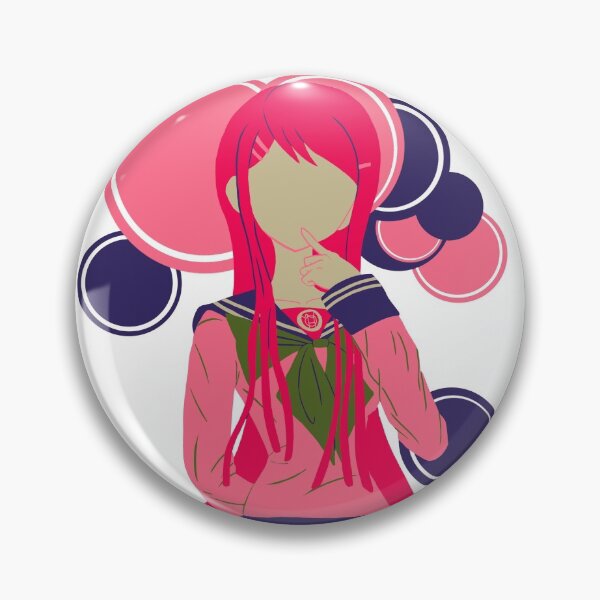 Item preview, Sayaka Palette designed and sold by Invaderkad.
