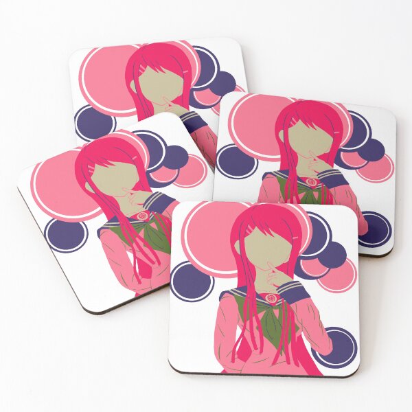Item preview, Sayaka Palette designed and sold by Invaderkad.