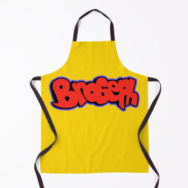 Item preview, BROSEPH designed and sold by Deathoftheself.