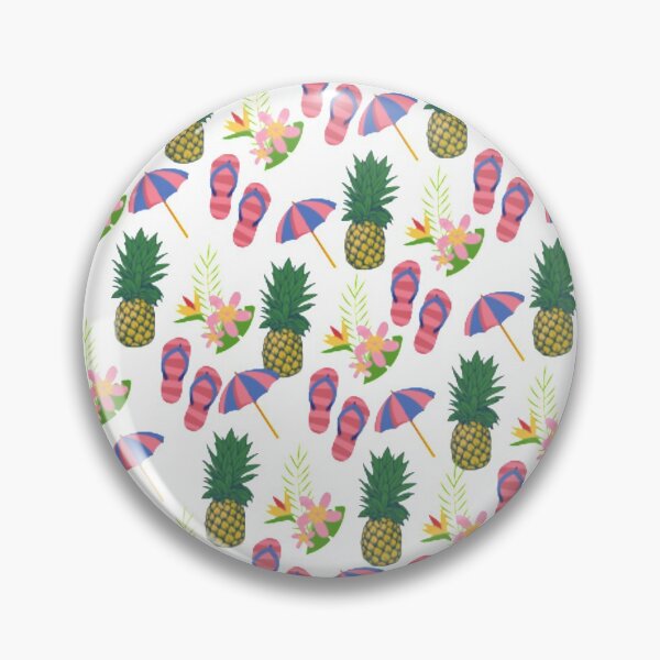 Item preview, Summer time  designed and sold by Remde.