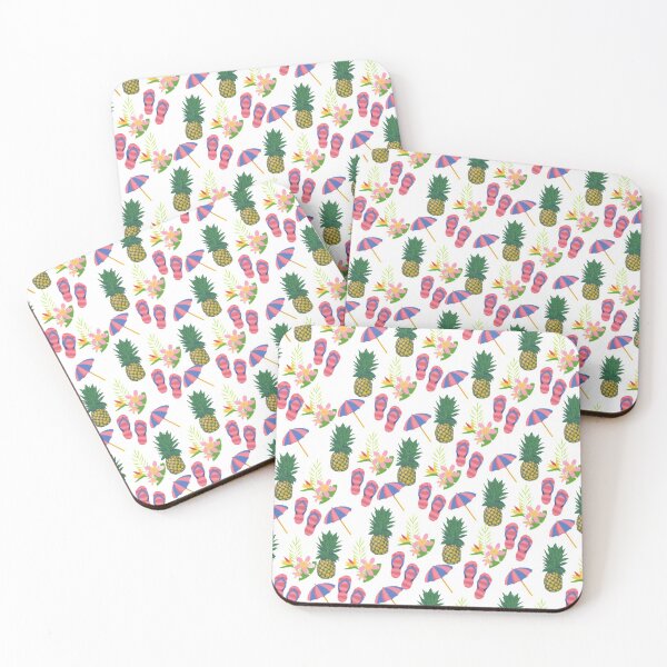 Item preview, Summer time  designed and sold by Remde.