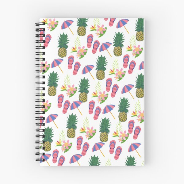 Item preview, Summer time  designed and sold by Remde.