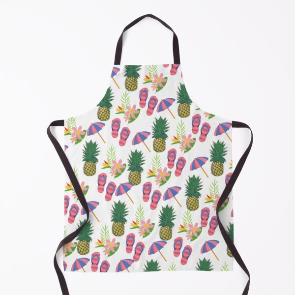 Item preview, Summer time designed and sold by Remde.