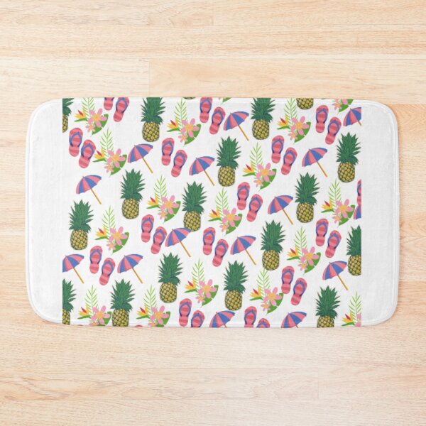 Item preview, Summer time  designed and sold by Remde.