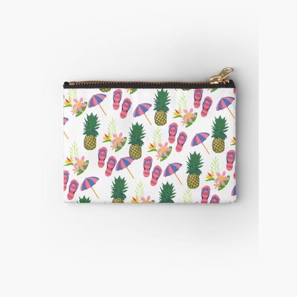 Item preview, Summer time  designed and sold by Remde.