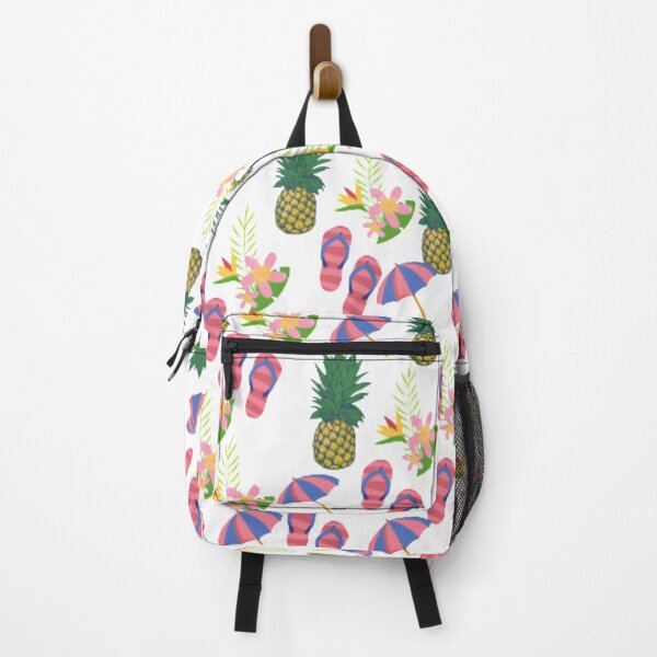 Item preview, Summer time designed and sold by Remde.
