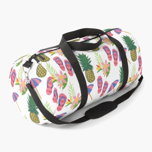 Item preview, Summer time designed and sold by Remde.