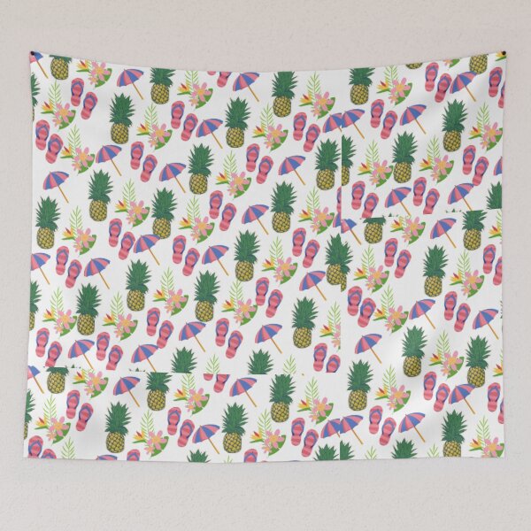 Item preview, Summer time  designed and sold by Remde.