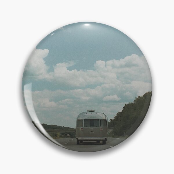 Item preview, Traveling Vintage designed and sold by madison-scisci.