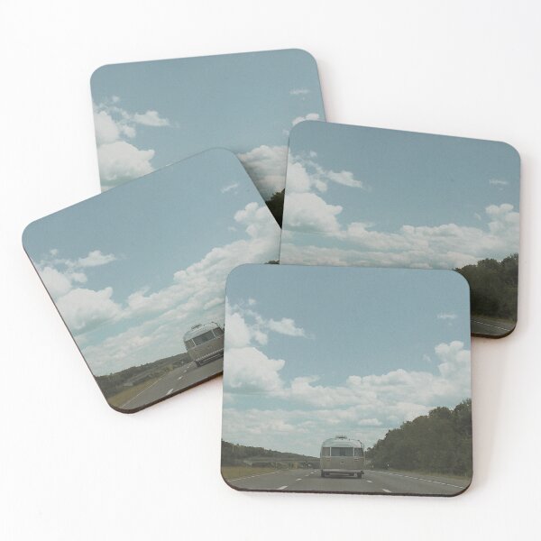 Item preview, Traveling Vintage designed and sold by madison-scisci.