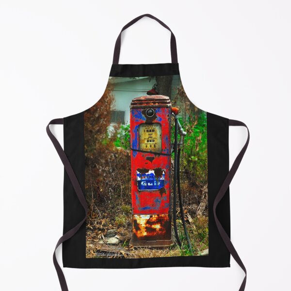 Item preview, Once Upon a Time designed and sold by michaelasamples.