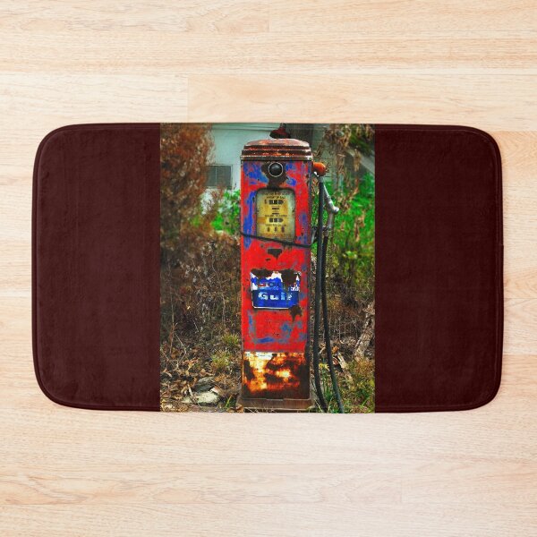Item preview, Once Upon a Time designed and sold by michaelasamples.
