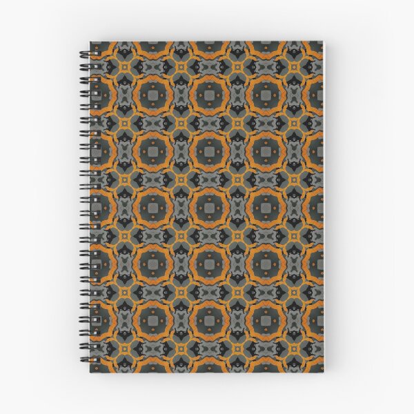 Item preview, Ariana Pattern designed and sold by 9N20.