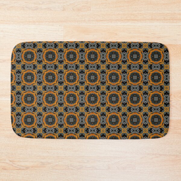 Item preview, Ariana Pattern designed and sold by 9N20.