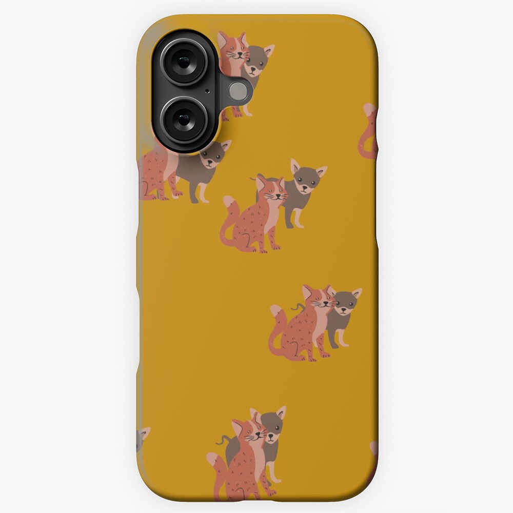 Item preview, iPhone Snap Case designed and sold by Semapemodiba.