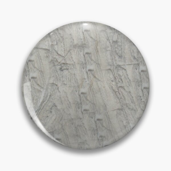 Item preview, Ancient Slate designed and sold by Aquila Light Pictures.