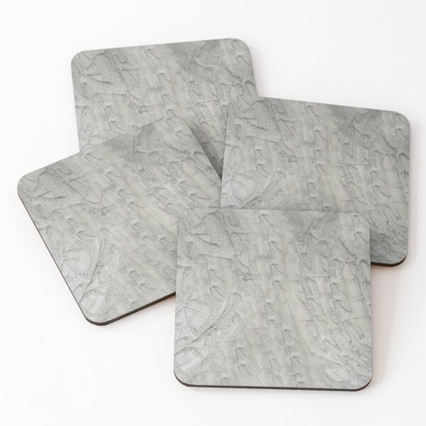 Item preview, Ancient Slate designed and sold by Aquila Light Pictures.