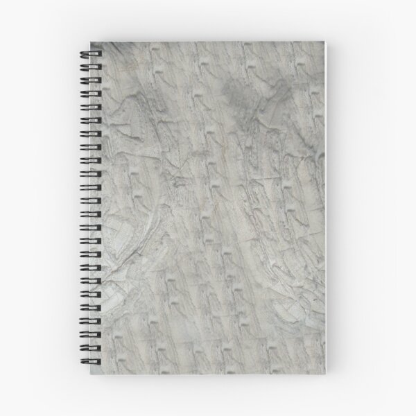 Item preview, Ancient Slate designed and sold by Aquila Light Pictures.