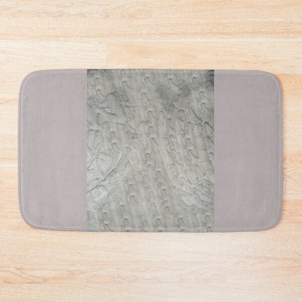 Item preview, Ancient Slate designed and sold by Aquila Light Pictures.