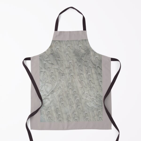 Item preview, Ancient Slate designed and sold by Aquila Light Pictures.