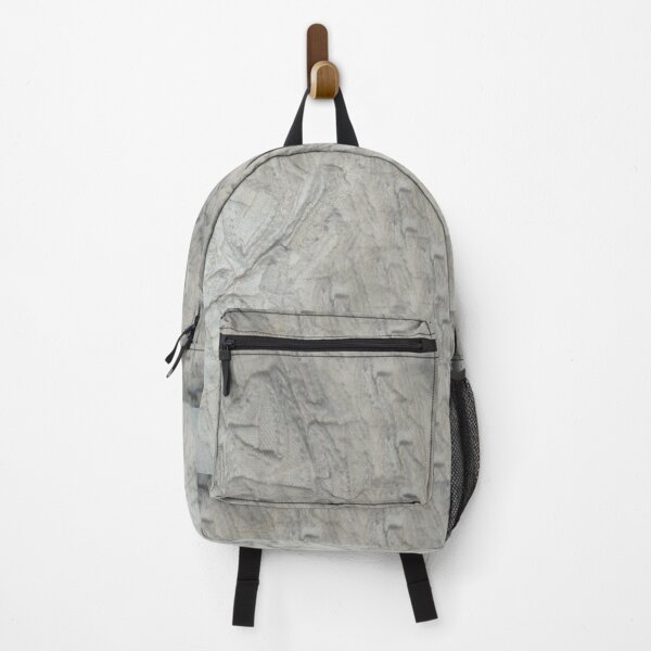 Item preview, Ancient Slate designed and sold by Aquila Light Pictures.