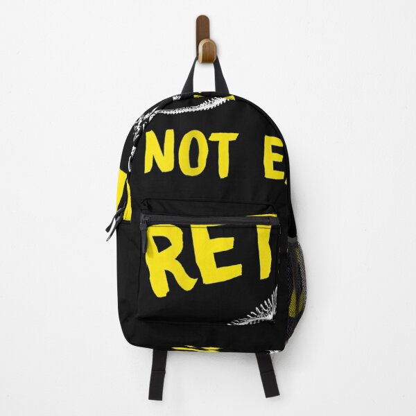 Item preview, Retired Not Extinct Funny Sarcastic Retirement Humor  designed and sold by jerrie9.