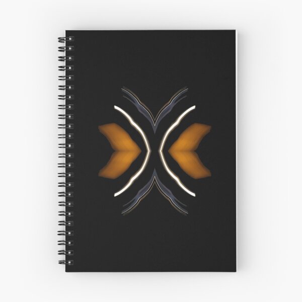 Item preview, abstract 631 designed and sold by Antonello Incagnone "incant".